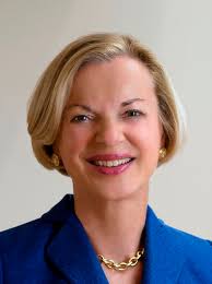 What's the Top Health Care Innovation for 2015?