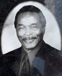 Thomas Leroy Nixon Sr. (1938-2006)