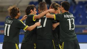 Thanks to a detailed analytical analysis of this match, we have prepared a bet option. Tbt Pioli 3 1 And 1 3 Ac Milan