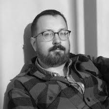 Teddy Sandoval and the Butch Gardens School of Art at the Vincent Price Art  Museum