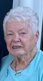 Condolence Book for Julie Arrigan (née Nolan) (Oranmore, Galway)