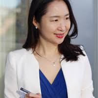 Patrick Cramsie Email & Phone Number