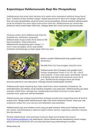 Struktur jaringan mengagumi keteraturan dan kompleksitas ciptaan tuhan tentang aspek fisik dan kimiawi, kehidupan dalam ekosistem, dan peranan manusia. Kepentingan Habbatussauda Bagi Ibu Mengandung By Labkesehatanfan Issuu