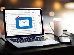 Is a leading manufacturer of grooved pins,. Writing Better B2b Manufacturer Emails Six Actionable Email Marketing Tips Cadenas Partsolutions