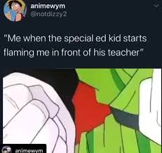 Последние твиты от sad memes (@ed_memes). Specialed Memes Best Collection Of Funny Specialed Pictures On Ifunny