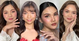 CHANG-TAN WEDDING 💍💎 FULL OF CLASSIC & ELEGANCE ✨ "Transform your beauty  to elegance!Be a #MakeOverbySakuraMae