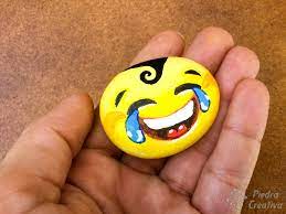 We did not find results for: Los 10 Mejores Consejos Para Pintar Piedras Con Ninos Piedracreativa