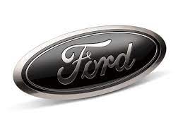 Is this model specific or is there an option somewhere? Genuine Ford Emblems Ford Oval Smoke Chrome Black With Camera Ll3z 9942528 C Levittown Ford