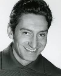 Мари, Рено — Википедия