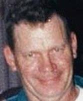 Elwood Ritenour Obituary (1940