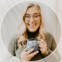 50+ "Strzałka" profiles