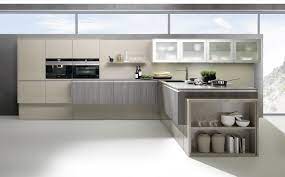 Pin On Apartment Interiors