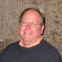 Randy Stith Email & Phone Number