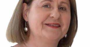 Eoghan Corry moderator