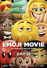 Emoji Filmi 2017 Turkce Dublaj Izle Emoji Film Animasyon Filmler