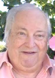 JOHN SHEFFLER Obituary (1943