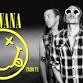 Smells Like Nirvana Tribute