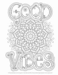 Good Vibes Coloring Books Unique Design Originals Coloring Books Coloring Books Cool Coloring Pages Doc Mcstuffins Coloring Pages