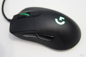 Hy, if you want to download logitech g403 hero gaming mouse software drivers manual g hub download, you just come here because we have. Logitech G403 Prodigy Maus Pmw 3366 Kommt Mit Und Ohne Kabel Computerbase