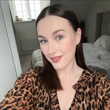 Would anyone be interested if I started a walking group for parents/carers  to bring their little ones? I'm thinking of setting one up