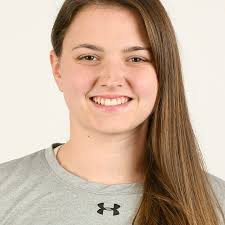 Anne Arundel 2021 outdoor track and field preview: Severna Park, South  River, Arundel still teams to beat