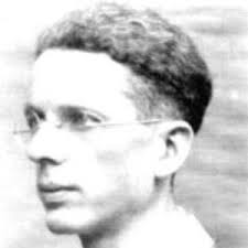 Abraham Kaplan age, hometown, biography