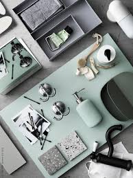 Viskan Bankskiva Tysnes Bordsspegel Hamnskar Blandare Balungen Dubbelkrok Ingbritt Kokshandduk Grasidan Lada Set Om Fem E Ikea Chrome Plating Inspiration