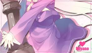 Maybe you would like to learn more about one of these? Manga Where Characters Are Based Off Of Horoscopes Zodiac Forums Myanimelist Net