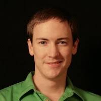 Charles Herrick Email & Phone Number