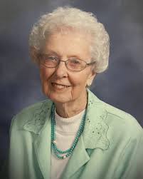 Mabel Porter Obituary January 2, 2023