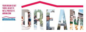 Последние твиты от o'brien insurance (@obrieninsure). The Patrick O Brien Agency