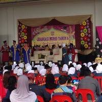 We did not find results for: Sk Bandar Uda 2 Elementary School