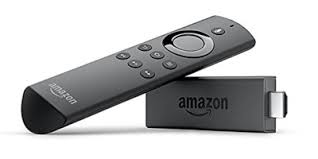 We did not find results for: Device Specifications Fire Tv Stick Amazon Fire Tv