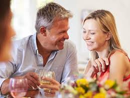 Don't fudge your profile photos. 50 Singles Mature Dating Cruises For Singles Over 50