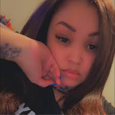 Of all pictures this lady coulda taken for the groceries to confirm I got  em 🤦🏽‍♀️