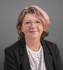 Assistenz beim Wohnen