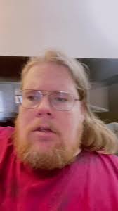 Todd Royce Transient