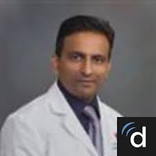 Best Angioplasty Doctors in Temple Terrace, FL