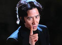 46 видео воспроизвести все 田村正和cmkyouko kagami. Khc6zwsroakojm