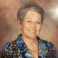 Obituary information for Alice Gay Shofner