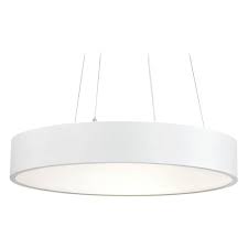 White Pendant Lights White Hanging Light Fixtures Free delivery & no fuss returns!