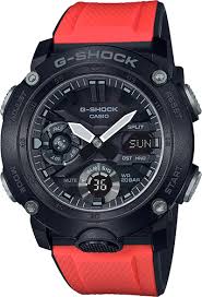 Ga2000 3a G Shock Casio Usa