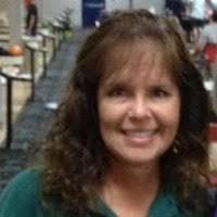 Cassie Johnson Email & Phone Number