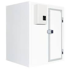 Cold Rooms 163x123 -2+8°C Built-in Unit (102036 ...