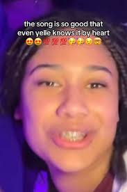 Discover the Amazing New Song by Yelle