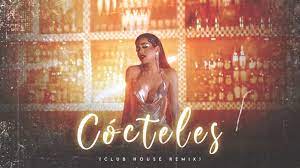 Kenia os cócteles official video. Cocteles Kenia Os Brother Sanchez Remix Youtube