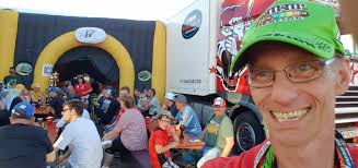 Foto's 24 hours of zolder. Threewide Reisen De Mit Uns Zu Allen Nascar Us Und Nascar Whelen Euro Series Reisen