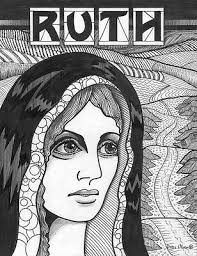 Peter Olsen Art for Sale