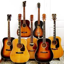 December | 2013 | Claescaster