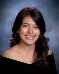 Stockton Health Careers Academy